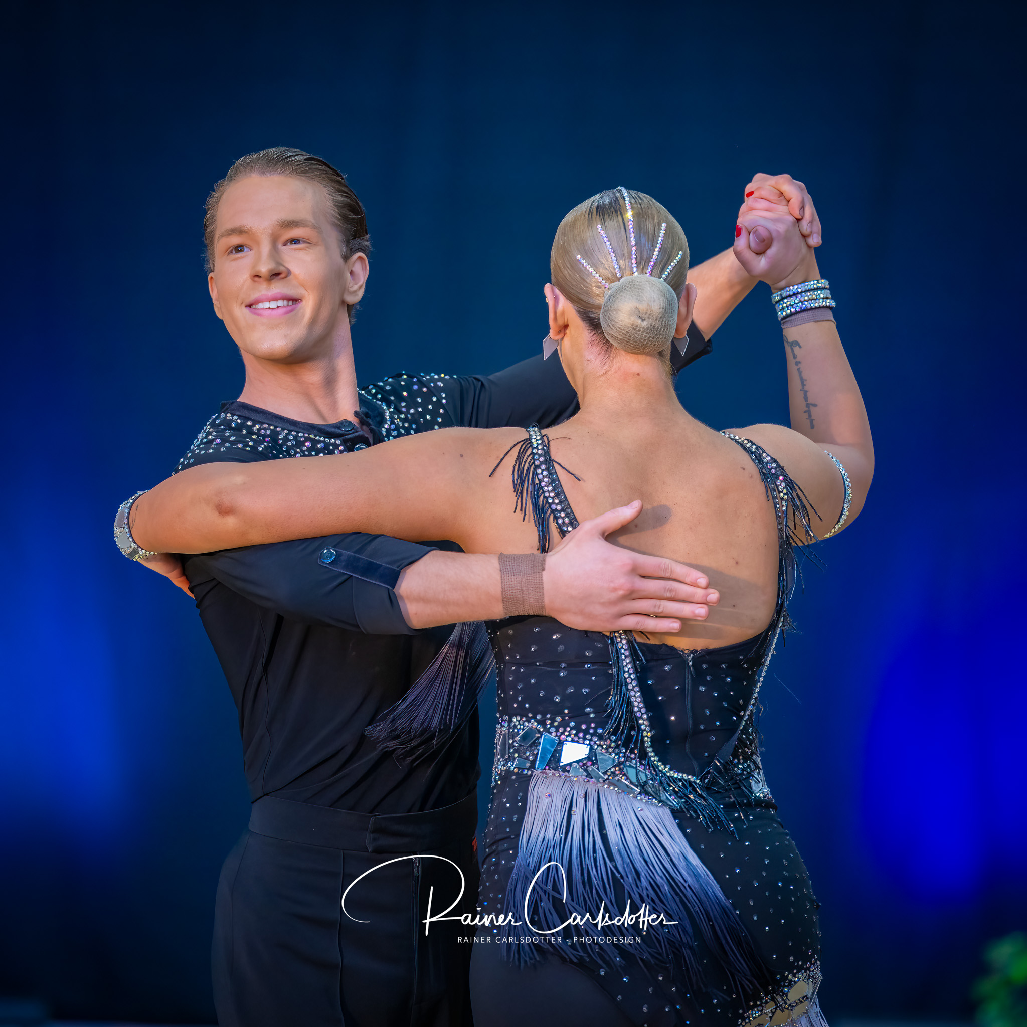 RC 20250301 Turnier Kiel Latein LL Nord B DSC0261 PS